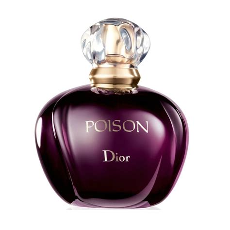 dior poison pronunciation|poison dior price.